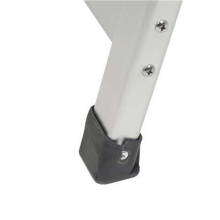 บันไดอะลูมิเนียมทรง A มีมือจับ MATALL MINI SLIM 3 ขั้น_7