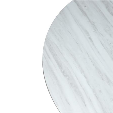 โต๊ะกลาง BENETTA OLIVIER สีน้ำตาล_3