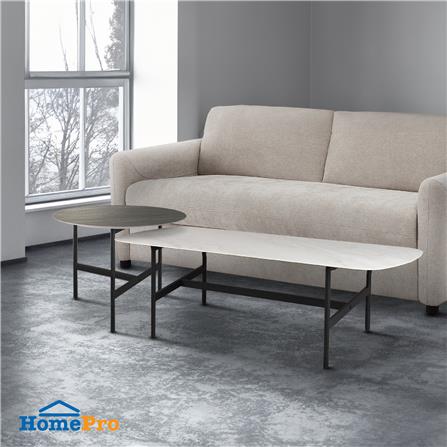 โต๊ะกลาง BENETTA PORCH TOP สีขาว_1