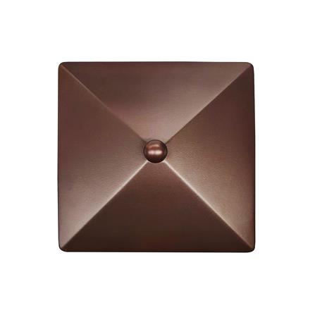 ไฟกิ่งภายนอก L&E 36-01730 สีน้ำตาล_2