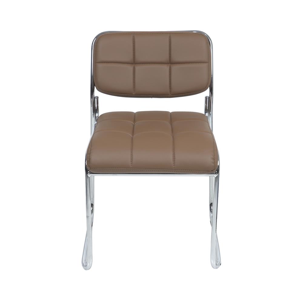 เก้าอี้จัดเลี้ยง FURDINI UNIC สีน้ำตาล