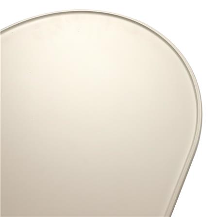 โต๊ะกลาง FURDINI AVALON สีครีม_4