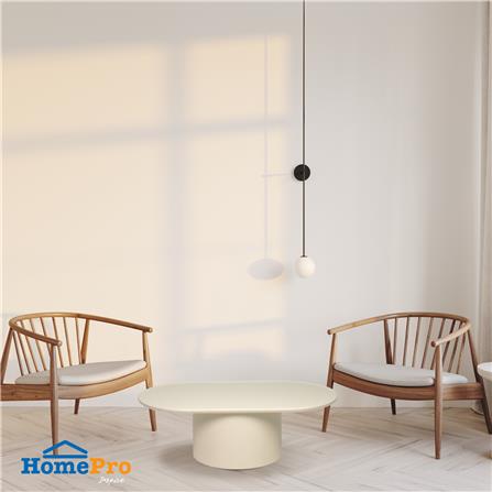 โต๊ะกลาง FURDINI AVALON สีครีม_6