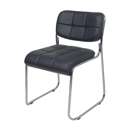 cate-เก้าอี้อเนกประสงค์