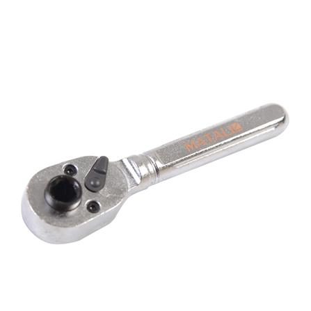 ไขควงอเนกประสงค์ MATALL 548227 27 ชิ้น/ชุด_3