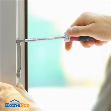 ไขควงอเนกประสงค์ MATALL 567312 12 IN 1_4