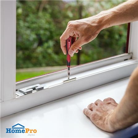 ไขควงอเนกประสงค์ MATALL 536117 17 ชิ้น/ชุด_3