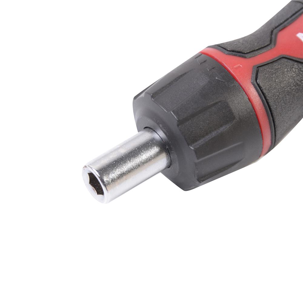 ไขควงอเนกประสงค์ MATALL 581107 7 ชิ้น/ชุด