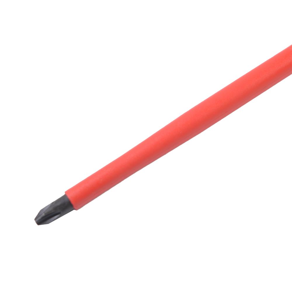 ไขควงกันไฟหัวแฉก MATALL 540B1 6 นิ้ว