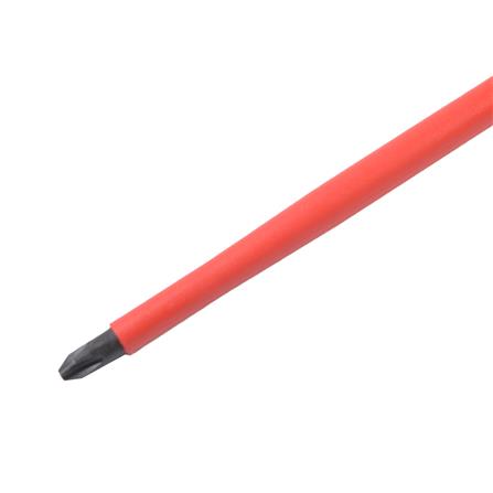 ไขควงกันไฟหัวแฉก MATALL 540B1 6 นิ้ว_2