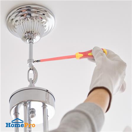 ไขควงกันไฟหัวแฉก MATALL 540B1 6 นิ้ว_5