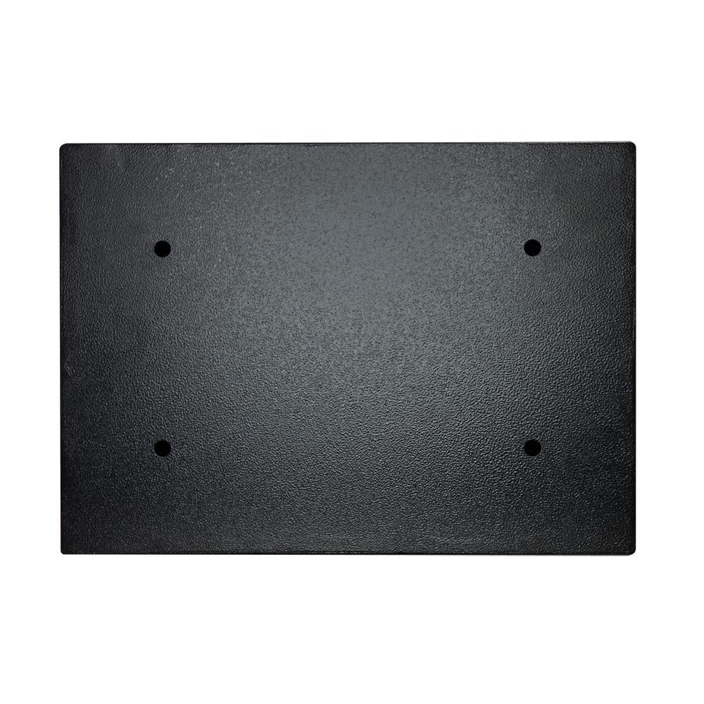 ตู้นิรภัย ELECTRONIC SURE ES-925 สีดำ