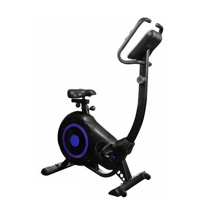 จักรยานออกกำลังกาย V-TECH WHALE-XU (E89U)_1