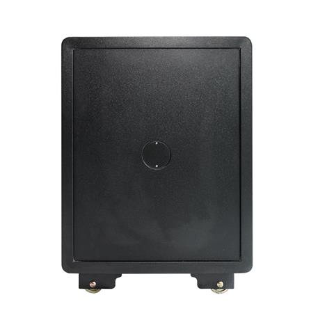 ตู้นิรภัย ELECTRONIC SURE ESP-560 สีดำ_3