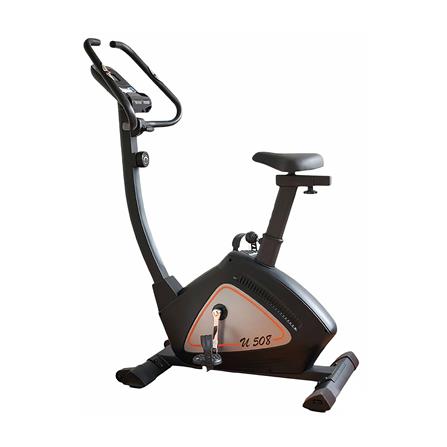 จักรยานออกกำลังกาย V-TECH U508