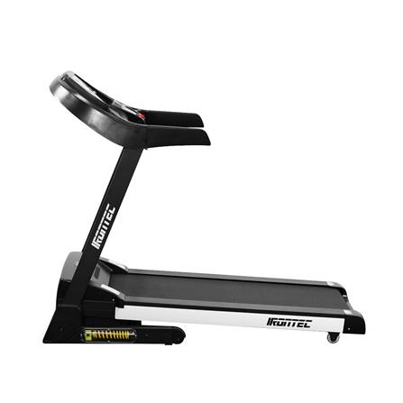 ลู่วิ่งไฟฟ้า IRONTEC B90-DUO-IRON-1_1
