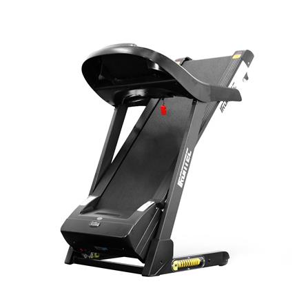 ลู่วิ่งไฟฟ้า IRONTEC B90-DUO-IRON-1_2