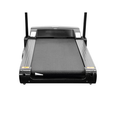 ลู่วิ่งไฟฟ้า IRONTEC B90-DUO-IRON-1_3