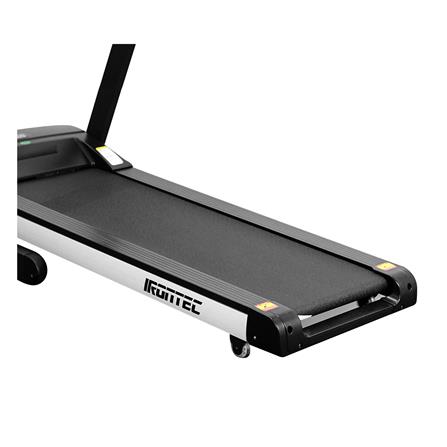 ลู่วิ่งไฟฟ้า IRONTEC B90-DUO-IRON-1_4