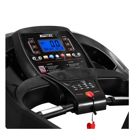 ลู่วิ่งไฟฟ้า IRONTEC B90-DUO-IRON-1_5