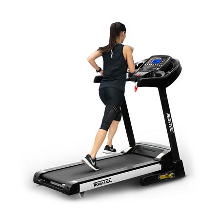 ลู่วิ่งไฟฟ้า IRONTEC B90-DUO-IRON-1_7