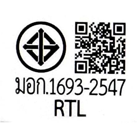 เครื่องทำน้ำอุ่น RINNAI KIN 550(RB) 5500 วัตต์ สีดำ_5