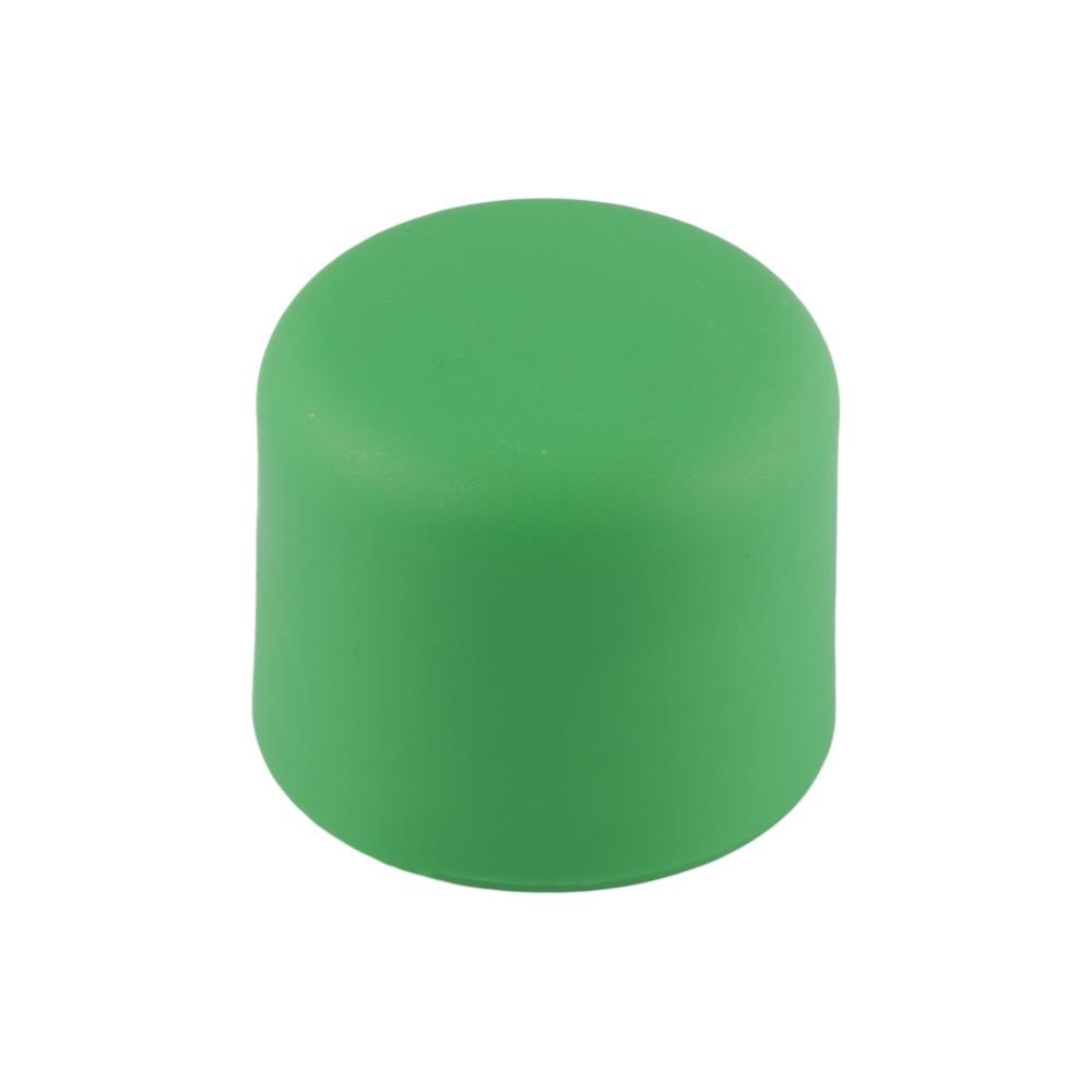 ฝาครอบสวม PP-R THAI PP-R D32 1 นิ้ว