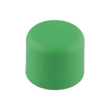 ฝาครอบสวม PP-R THAI PP-R D32 1 นิ้ว_0