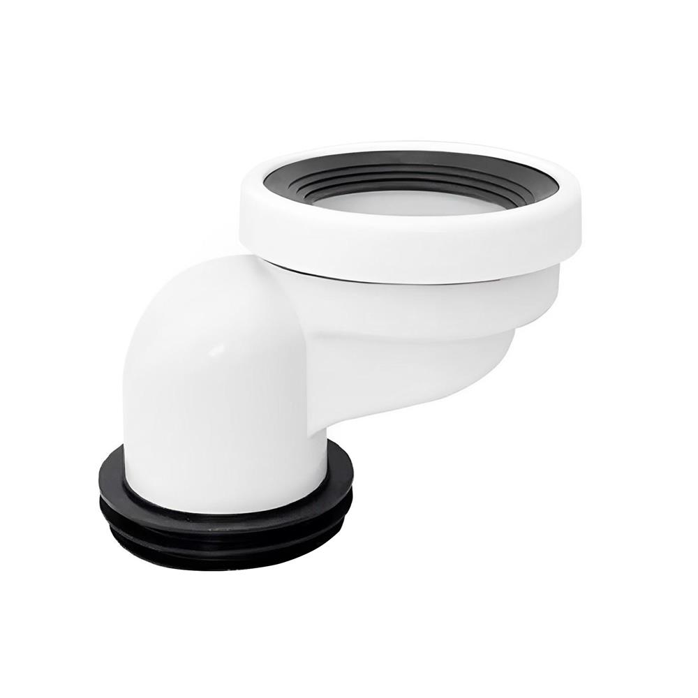 อุปกรณ์ข้อต่อน้ำทิ้งท่อเยื้อง CACHE CCN-5 5 ซม.