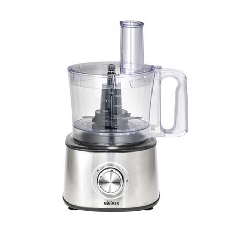 เครื่องเตรียมอาหาร MINIMEX MFP1-2_1