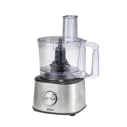 เครื่องเตรียมอาหาร MINIMEX MFP1-2_2