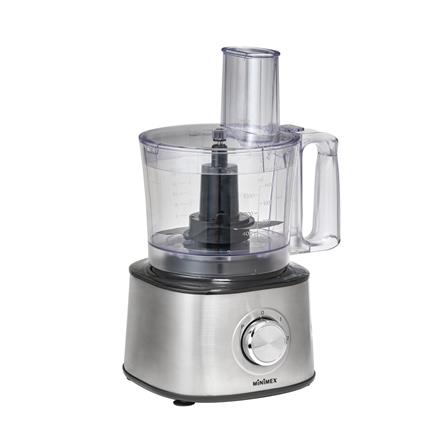 เครื่องเตรียมอาหาร MINIMEX MFP1-2_3