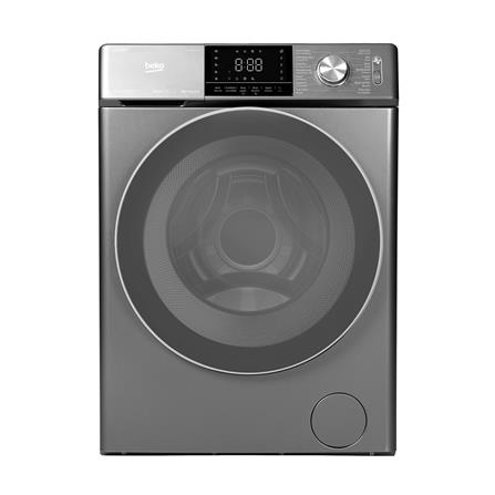 เครื่องซักอบ BEKO WDW1287PD1M 12/8 กก. อินเวอร์เตอร์