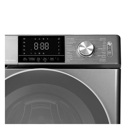 เครื่องซักอบ BEKO WDW1287PD1M 12/8 กก. อินเวอร์เตอร์_2