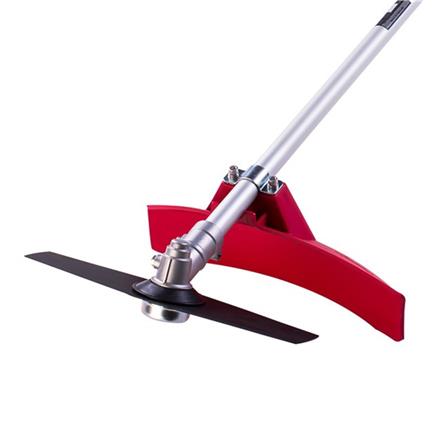 เครื่องตัดหญ้าสะพายบ่า (ใบตรง) HONDA UMK435 U2TT 1.4 แรงม้า_1