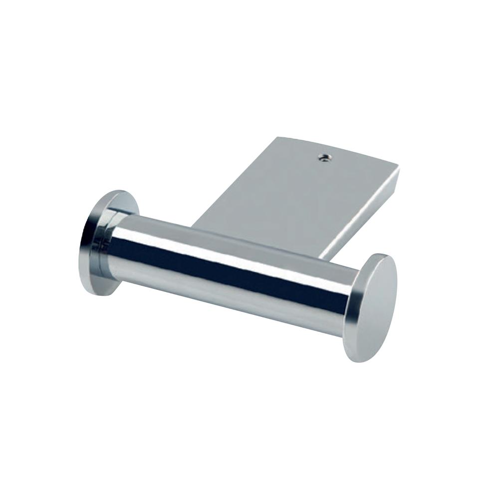 ขอแขวนผ้า TOTO TX704ARR สีโครม