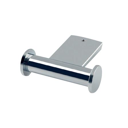 ขอแขวนผ้า TOTO TX704ARR สีโครม_0