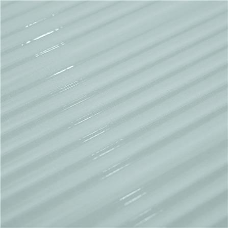 กระเบื้องผนัง 30x60 ซม. TARA โคโค่ อควา 0.9 ตร.ม._2