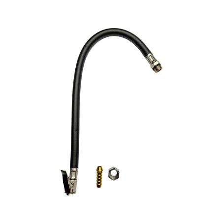 หัวเติมลมพร้อมเกจ์วัด KOVET AIR03-KV60_2