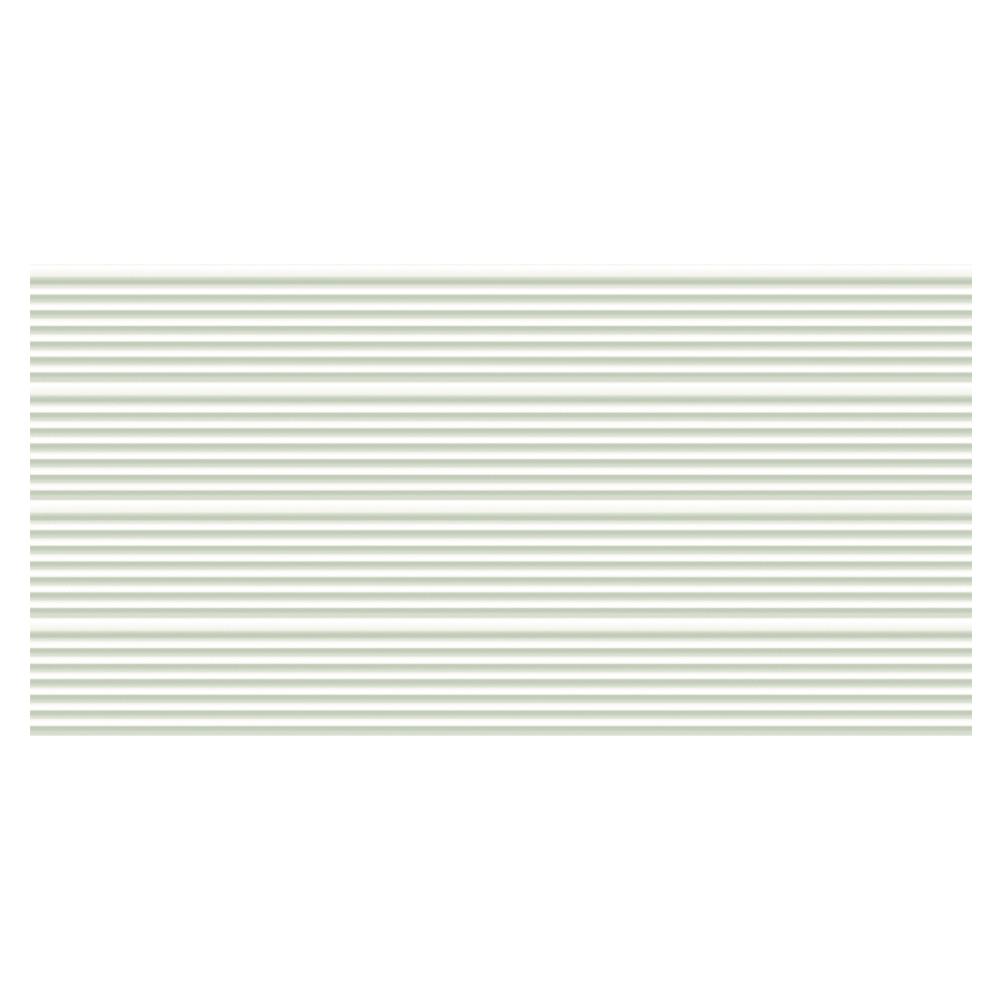 กระเบื้องผนัง 30x60 ซม. TARA โคโค่ เบจ 0.9 ตร.ม._1