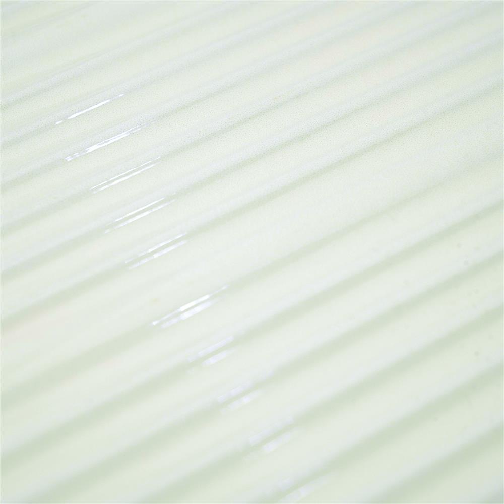 กระเบื้องผนัง 30x60 ซม. TARA โคโค่ เบจ 0.9 ตร.ม.