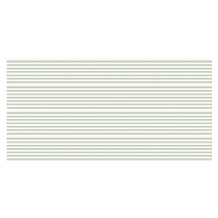 กระเบื้องผนัง 30x60 ซม. TARA โคโค่ เบจ 0.9 ตร.ม.