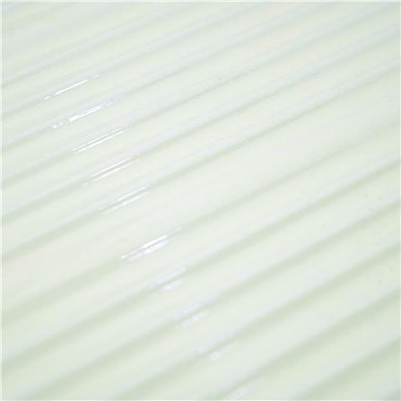 กระเบื้องผนัง 30x60 ซม. TARA โคโค่ เบจ 0.9 ตร.ม._2