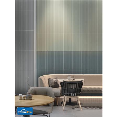 กระเบื้องผนัง 30x60 ซม. TARA โคโค่ เบจ 0.9 ตร.ม._3