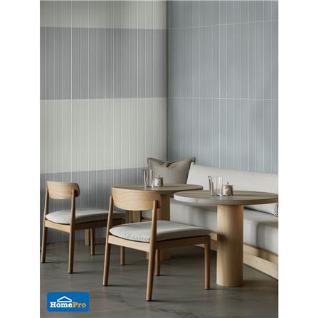 กระเบื้องผนัง 30x60 ซม. TARA โคโค่ เบจ 0.9 ตร.ม._4