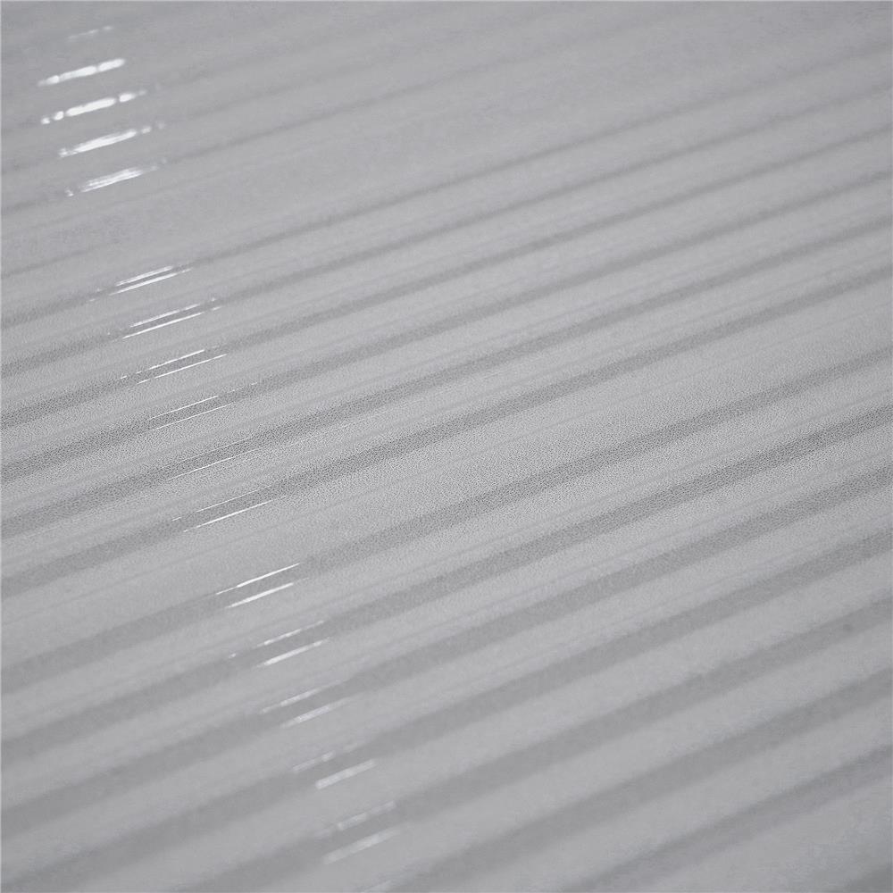 กระเบื้องผนัง 30x60 ซม. TARA โคโค่ เกรย์ 0.9 ตร.ม.