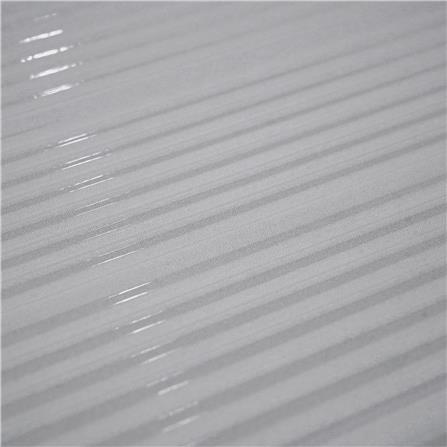 กระเบื้องผนัง 30x60 ซม. TARA โคโค่ เกรย์ 0.9 ตร.ม._2