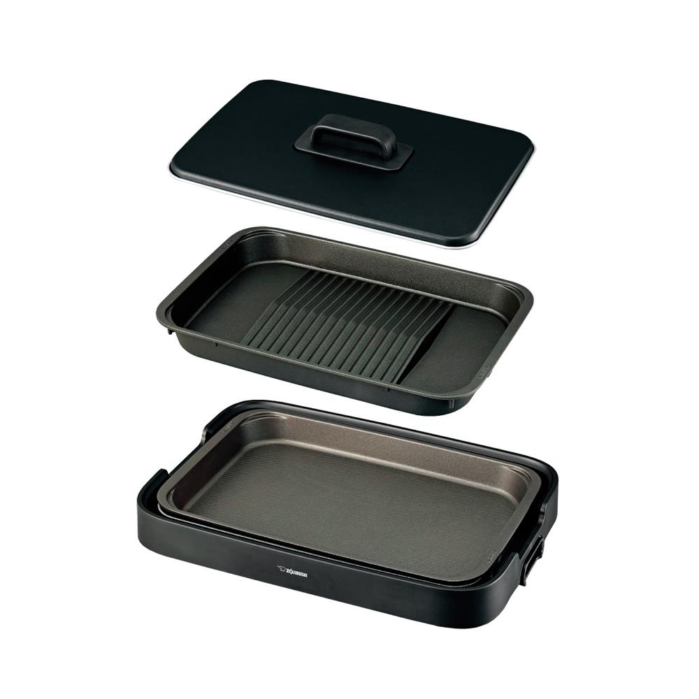 เตาบาร์บิคิว ZOJIRUSHI EA-KFQ20T