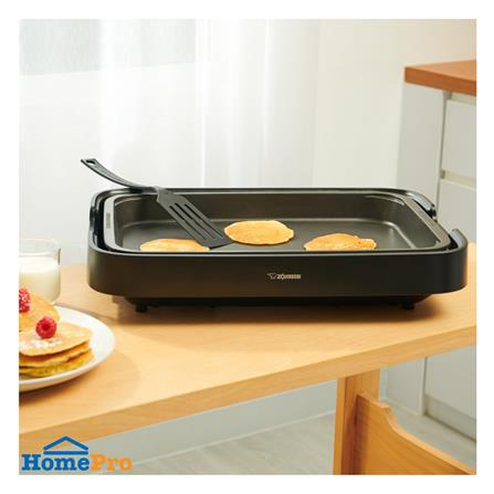 เตาบาร์บิคิว ZOJIRUSHI EA-KFQ20T_5