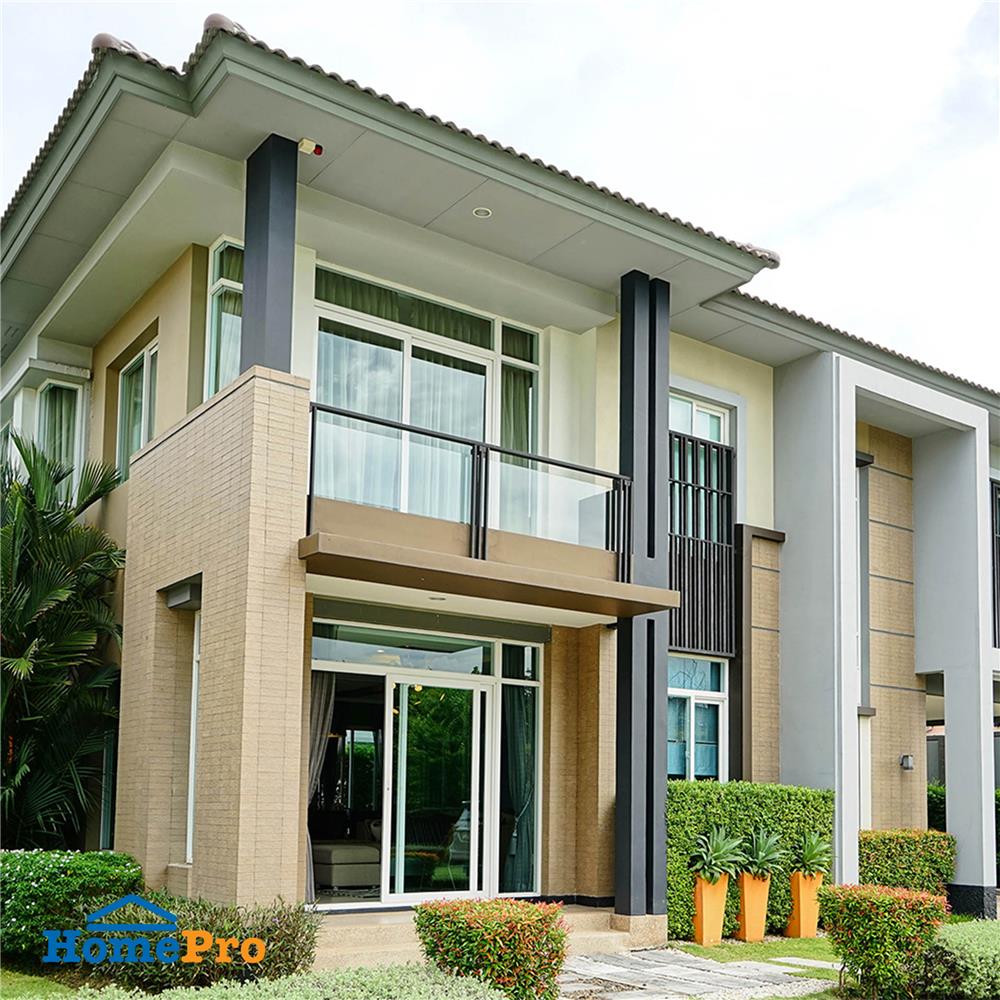 กระเบื้องดินเผา 2x8 นิ้ว KENZAI แกรนิตโต้ ออทั่ม 60P